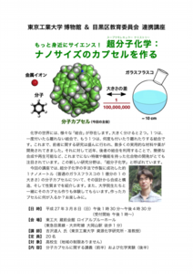 SC2014_nanocapsule.pdf