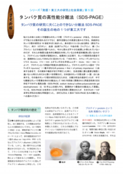 contribution05_low.pdf