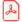 PDF_icon.png