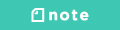 note