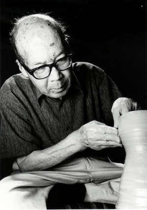 a_shinsaku-hamada.jpg