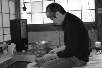 c_shuichi-hashimoto.jpg