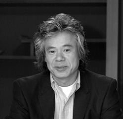e_ken-matsuzaki.jpg