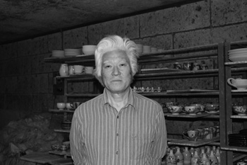 g_hiroshi-murata.jpg