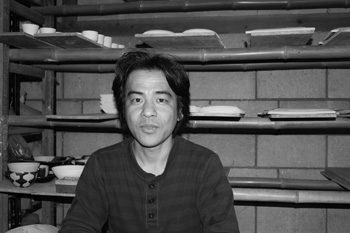 j_yoshinori-hagiwara.jpg