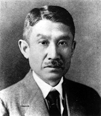 平野耕輔-Kosuke-Hirano000.jpg