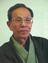中澤氏写真.jpg