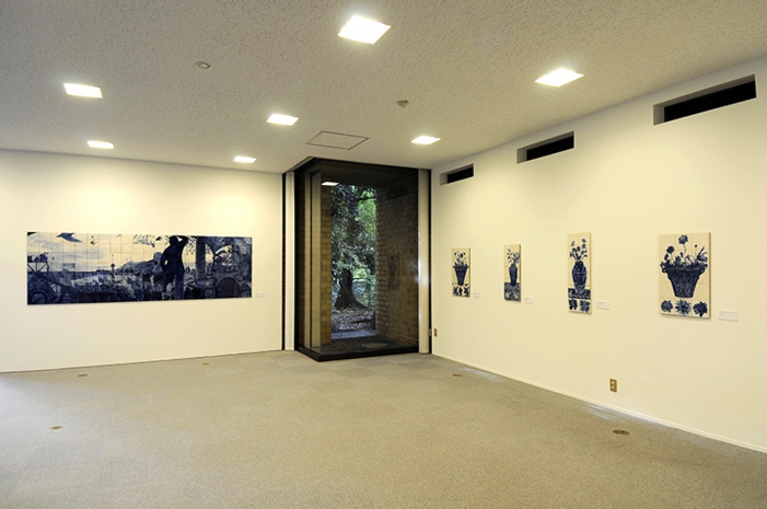 DSC_1141（補正）.jpg