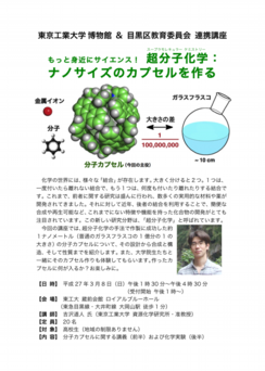 SC2014_nanocapsule.pdf