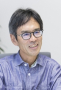 中野民夫顔写真300.jpg