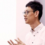 hirano280×280.jpg
