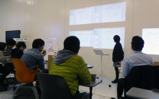 P1010637_R.jpg