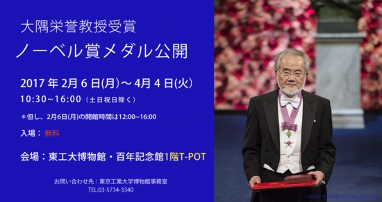 博物館HPトップ.pdf