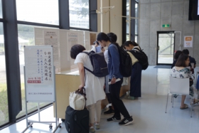 20180810photo.JPG