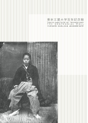 cent_news03,04.pdf