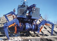 robot-2.jpg