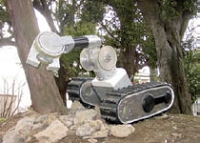 robot-1.jpg