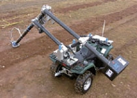 robot-3.jpg