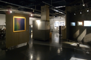 R0012610.jpg