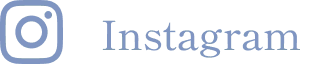 インスタグラム