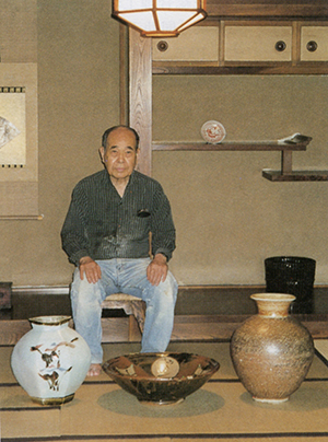 写真②.jpg