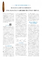 contribution01.pdf
