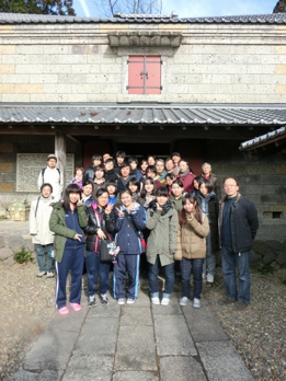 CIMG0446.jpg