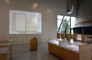 image_exhibition.jpg