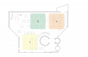 Ground_1F.pdf