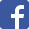 FB-f-Logo__blue_29.jpg