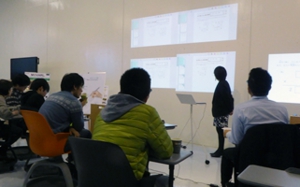 P1010637_R.jpg