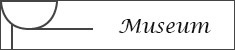 banner_03_en.jpg