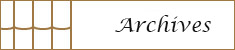 banner_06_en.jpg