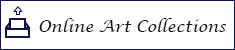 banner_08_en.jpg